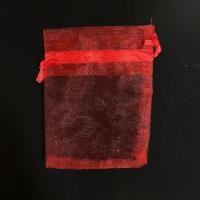 ราคา ขนาด 30x40 cm ถุงผ้าแก้ว ถุงผ้าไหมแก้ว ถุงผ้าไหว้ ถุงใส่ผ้ารับไหว้ ถุงใส่ของขวัญ ถุงใส่ตุ๊กตา ขนาดใหญ่ (16242187958)