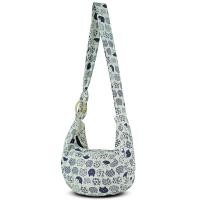 ราคา กระเป๋าสะพาย ย่ามผ้า กระเป๋าสะพายข้าง กระเป๋าม้ง กระเป๋าพื้นเมือง กระเป๋าย่าม กระเป๋าชาวดอย กระเป๋าห่วงไม้ พร้อมส่ง (17080063005)