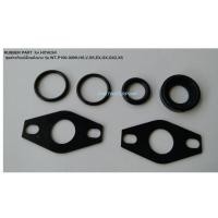 ราคา ชุดยางเปลี่ยนถังแรงดัน อะไหล่ปั้มน้ำฮิตาชิ รุ่น WT P100 300 (859724683)