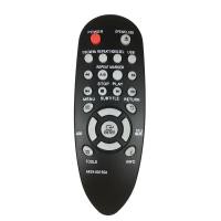 ราคา NEW AK59 00156A Replacement forSamsung Remote Control for DVDE360 DVD E360XU AH59 02431A AK59 00103C SAM63 DVD Player (13223381435)