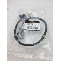 ราคา เซ็นเซอร์ข้อเหวี่ยง TRITON ไทรทัน เบนซิน MR507743MD507743 เทียบสินค้าก่อนนะคะ (13427233294)