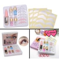 ราคา สต๊อกไทย น้ำยาลิฟติ้งขนตา น้ำยาดัดขนตา ของแท้ (20600507072)