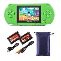 ราคา คอนโซลเกมแบบพกพาคอนโซลเล่นเกมแบบมือถือพกพาเครื่องเล่นอุปกรณ์เกม Pxp3วิดีโอ SEGA Psp Vita Psp (18293895396)