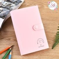 ราคา แฟ้มข้อมูล แฟ้มนามบัตร สมุดนามบัตร แฟ้มใส่รูปภาพ พร้อมส่ง (20268060844)