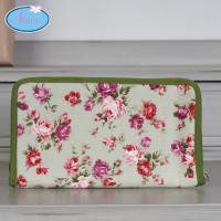 ราคา Nantita กระเป๋าสตางค์ BCC416z (9776555410)