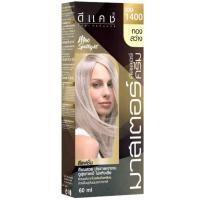 ราคา DCASH PROFESSIONAL MASTER COLOR CREAM ดีแคช มาสเตอร์ คัลเลอร์ ครีม ดีแคช สีย้อมผมเพื่อช่างผมมืออาชีพ โทนบลอนด์สว่าง (19225028853)