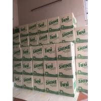 ราคา ผงซักฟอก ไชน์ shine ราคาส่ง แถบไม่ต้องขยี่ ไม่กัดมือ ไม่มีโซดาไฟ รักษาสิ่งแวดล้อม รับรองจาก8สถาบันวิจัยทั่วโลก (15848780634)