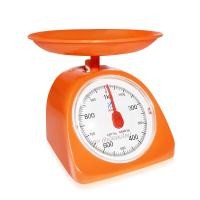 ราคา ส่งด่วน ตาชั่ง ชั่งอาหาร ตาชั่งขนาด 1 2 3 5 กิโลกรัม เครื่องชั่ง ตาชั่งสำหรับชั่งอาหาร ในครัวเรือน เลือกรุ่น รับประกันสินค้า (14320786102)