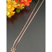 ราคา สร้อยคอนาก1 2สลึงลายกระดูกงูเเบน (11691939855)