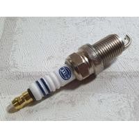 ราคา หัวเทียน Peugeot 406 D8 D9 1997 2005 รุ่น 2 0 ชุด 4 หัว ชนิดแพลทตินัม ระยะการใช้งาน 60000 กม Platinum Type Spark Plug Hella PM8RC5 11 PMJ8RC4 8 (19508741574)