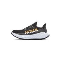 ราคา AUTHENTIC HOKA ONE ONE CARBON X 3 MENS AND WOMENS SNEAKERS 1123192BWHT WARRANTY 5 YEARS (20957016302)