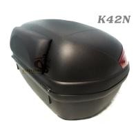 ราคา เบาะพิงหลังอเนกประสงค์ติดกล่องท้าย GIVI KAPPA SHAD (14912721822)