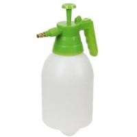 ราคา ถังสเปร์ยพ่น รุ่นSPRING SX 5073 6R ขนาด2 ลิตร (21037583772)