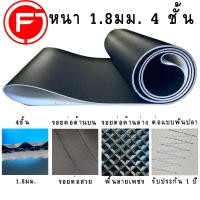 ราคา horizon 841T สายพานลู่วิ่งไฟฟ้า ลู่วิ่งไฟฟ้าlลู่วิ่งออกกําลังกายสายพานลู่วิ่ง สายพานลู่วิ่งไฟฟ้าเกรดพิเศษหนา1 8 (7891079751)