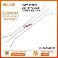 ราคา UA40H4200AR UA40H5003AR UA40H5008AR HG40AC460KW LH40EBDWLGW1XM SAMSUNG 40 LED TV (21208412728)