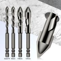 ราคา cengsha ดอกสว่านสไตล์ต่างๆ เครื่องมือฮาร์ดแวร์ (20910123115)