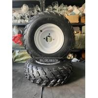 ราคา ล้อเอทีวีขอบ 10 กระทะล้อatv กระทะล้อขอบ10 นิ้ว 4 100 ขนาดหน้าใส่ยาง 21 7 10 20 10 10 23 7 10 22 10 10 ลาย ลุย ราคาต่อ 1ล้อ (20796403860)