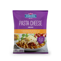 ราคา หมดอายุ 19 03 2024 Emborg Cheese เอ็มบอร์ก ชีสเส้น 200 กรัม (19736631197)