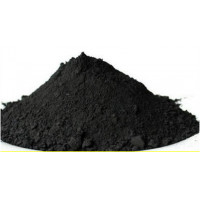 ราคา Metal Powder Copper Iron Nickel Brass Niobium Lead Tin W C Co Mo Cr Bi etc Ultrafine Powder (19782224919)