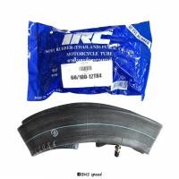 ราคา ยางใน IRC ขนาด 60 100 12 (19532470892)