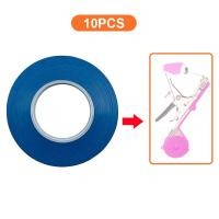 ราคา PG เครื่องรัดต้นไม้ เครื่องรัดกิ่งไม้ เทปรัดกิ่ง เหล็กกล้าไร้สน กรรไกรรัดกิ่งไม้ เทปรัดกิ่ง คีมรัดกิ่ง สำหรับพืชตะกูลไม้เลื้อย Tape Tool (20522811177)