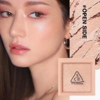 ราคา 3CE Face Highlighter 4 8g (20585506751)