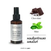 ราคา Room Fabric Spray สเปรย์ฉีดห้องหอมปรับอากาศ สเปรย์ฉีดผ้า smells so good (20786650198)