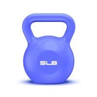 ราคา ดัมเบลหูหิ้ว ดัมเบล ดัมเบลยกน้ำหนัก เคตเทิลเบล Kettlebell อุปกรณ์ฟิตเนส fitness equipment แท่นยกน้ำหนัก บาร์เบล ลูกยกน้ำหนัก ดัมเบลยกน้ำหนัก (13451141684)
