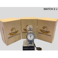 ราคา นาฬิกาเเฟชั่น นาฬิกาข้อมือ นาฬิกาสำหรับผู้หญิง รับประกัน 1 ปี หลังการขาย เปลี่ยนถ่านใหม่ให้ฟรี (18262615471)