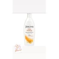 ราคา โลชั่น Jergens Body lotion ขนาด 295 ml (20706035822)