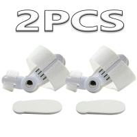 ราคา อุปกรณ์ดัดนิ้วเท้า ราคาต่อ 1ข้าง ดัดกระดูกนิ้วโป้งเท้ายื่น นิ้วหัวแม่เท้าเอียง โปน คด การแก้ไขนิ้วเท้าคดอย่างรวดเร็ว อุปกรณ์สาม (20968029888)