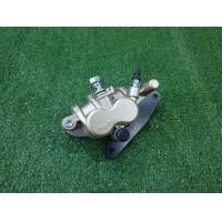 ราคา ปั๊มเบรคล่าง เวฟ125S เวฟ125R เวฟ125i พร้อมผ้าเบรค แท้HONDA (21194471402)