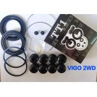 ราคา ชุดซ่อมดิสเบรค VIGO 2WD (21063993973)