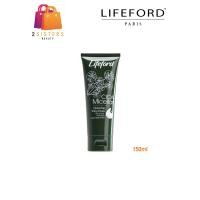 ราคา Lifeford CICA Micellar Cleansing Whip Foam โฟมล้างหน้าใบบัวบก 150 ml (20432426707)
