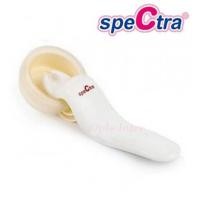 ราคา Spectra Manual Pump คันโยกปั๊มมือSpectra แท้ (20887952896)