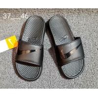 ราคา รองเท้าแตะ ไนกี้ แบบสวมนิ่มใส่สบาย40 45พร้อมส่ง (13231936682)