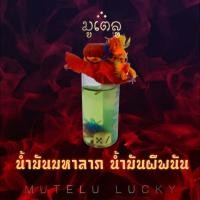 ราคา น้ำมันพราย น้ำมันมหาลาภ น้ำมันผีพนัน เสริมดวงโชคลาภ เสี่ยงดวง แทงแม่น (17452674400)