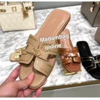 ราคา Lyn Hey Shoe รองเท้าแตะ รุ่นขายดี (19588840030)