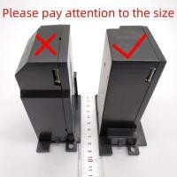 ราคา Power supply adapter k30290 for canon ip4500 printer ip3500 mp520 (18810856493)