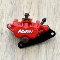 ราคา ปั้มล่าง ปั้มล่างเเต่ง เวฟ125r s iบังลม เวฟ100s โลโก้นูน ใส่โช๊คเดิม 5สี ปั้มล่างเวฟ125 ปั้มล่างเวฟ100 งานเกรด10เอ ไม่ต้องเเปลง (19332074505)