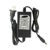 ราคา ใหม่ DC 14V 1 79A อะแดปเตอร์ 6 5 4 5 มม สำหรับ Samsung A2514 DPN A2514 CVD LCD Monitor Power adapter charger (9731899278)