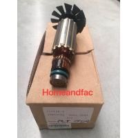ราคา ทุ่นไฟฟ้า MAKTEC ทุ่น สำหรับ เครื่องเจียร์ 4นิ้ว รุ่น MT954 (411129631)