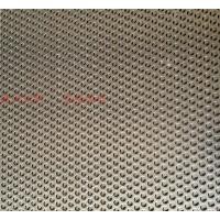 ราคา 304สแตนเลส3มม ตะแกรงรูกลมตะแกรงกรองท่อระบายน้ำตะแกรงระบายน้ำตะแกรงระบายน้ำท่อระบายน้ำท่อระบายน้ำท่อระบายน้ำท่อระบายน้ำตะแกรงป้องกันการอุดตัน (20880173407)