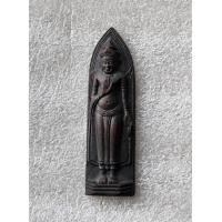 ราคา พระร่วงรางปืนหลังเรียบขนาดสูงประมาณ 5 5 ซ ม เนื้อทองแดงไม่ทราบที่ (19579154238)