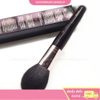 ราคา แปรงแต่งหน้า ชาลอด charlotte tilbury (19323478273)