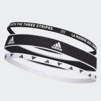ราคา ผ้าคาดศีรษะ ที่คาดผม Adidas ชนิดผ้าขนหนูและโพลีเอสเตอร์ HD7327 HD9126 HM6676 HD7318 GM4529 (19186225770)