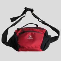 ราคา กระเป๋าคาดอก คาดเอว Salomon (16046405105)