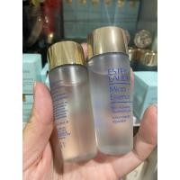 ราคา Micro Essence Skin Activating Treatment Lotion 30ml (17148119481)