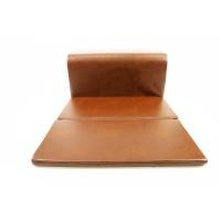 ราคา Acmebell อาสนะหมอนพิง เบาะสมาธิ ถวายพระ (18782031231)