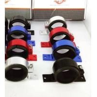 ราคา ขาจับปั้มติ๊กนอกถัง ขารัดปั้มติก มี3สี (11394687635)